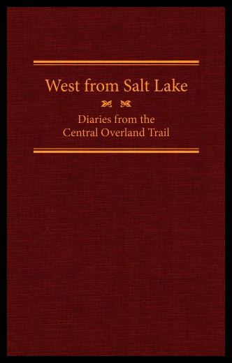 美国库房发货，通常付款后5-8周到货！