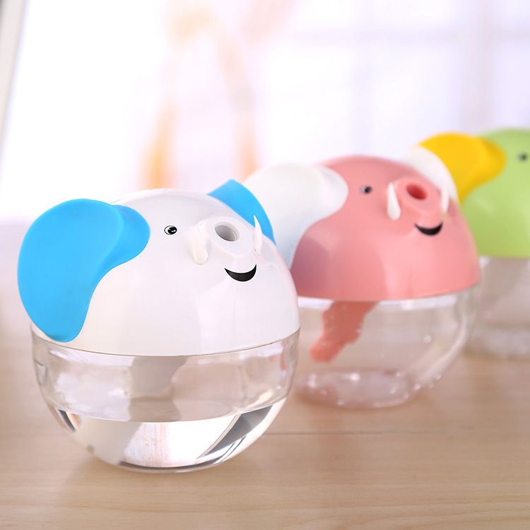 Humidificateur USB - Ref 413779 Image 1