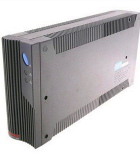 山特UPS不间断电源 SANTAK UPS 山特MT1000S 山特MT1000S-Pro
