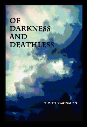 美国库房发货，通常付款后5-8周到货！