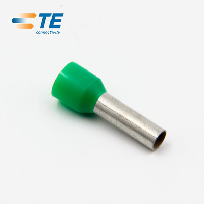 千金供应2-966292-7接插件TE