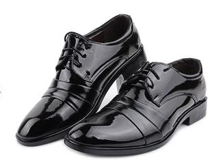 Costume homme pour automne - Ref 1578409 Image 25