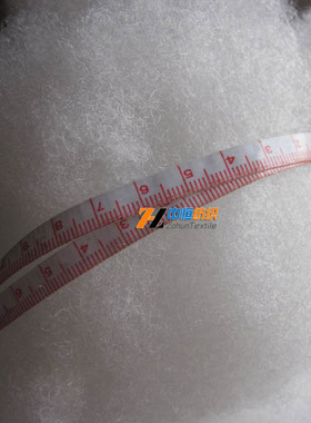 特价进口纯白公仔棉 PP棉 填充棉 抱垫芯100克3元