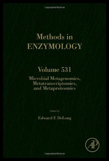 美国库房发货，通常付款后5-8周到货！