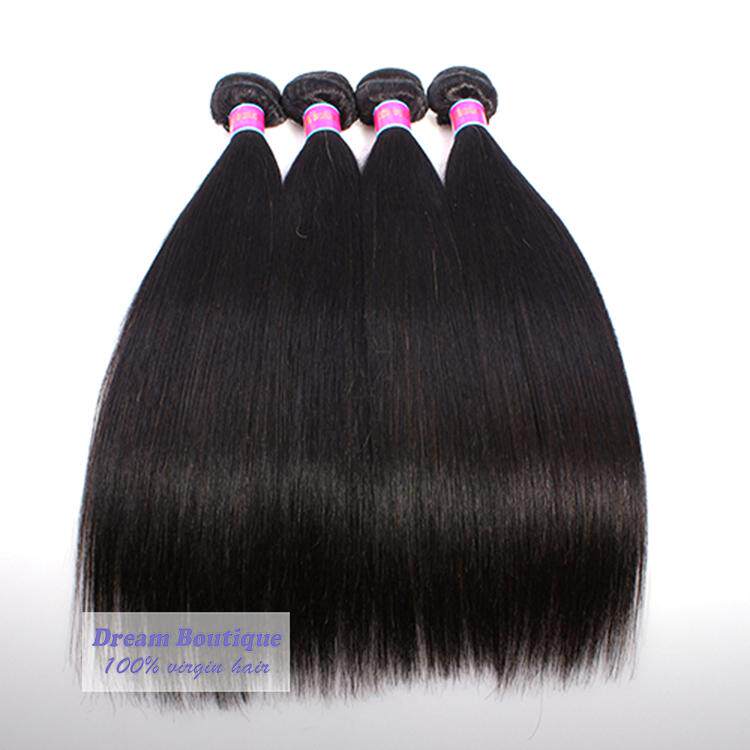 Extension mèches - Ref 217738 Image 1