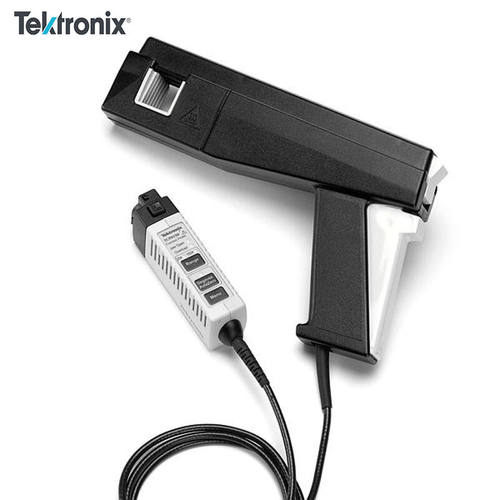 泰克TCP0030A电流探头TCP0150示波器探头
