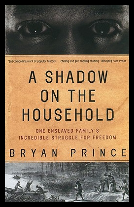 美国库房发货，通常付款后5-8周到货！