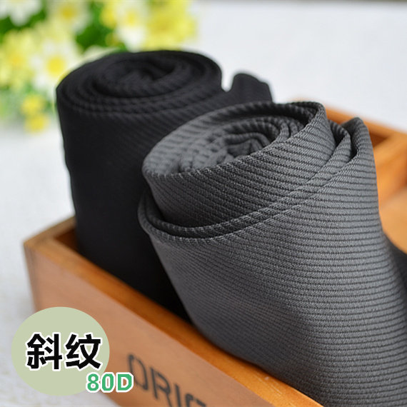 Chaussettes - collants simple - Ref 762995 Image 1