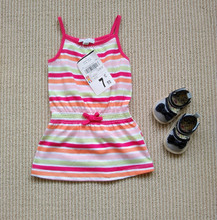 Jupe pour fille - Ref 2049619 Image 15