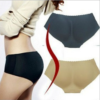 body amincissant sexy en polyester - Ref 670692 Image 1