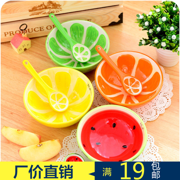 Support téléphone GSM - Ref 1360553 Image 8