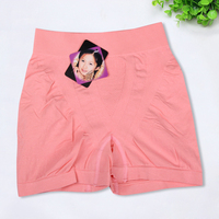 Sous-vêtement chaud Moyen-âge simple en polyester - Ref 752357 Image 11