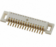 全新原装连接器松下AXK6F32347YG