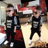 Gilet enfant en toile - Ref 2069490 Image 8