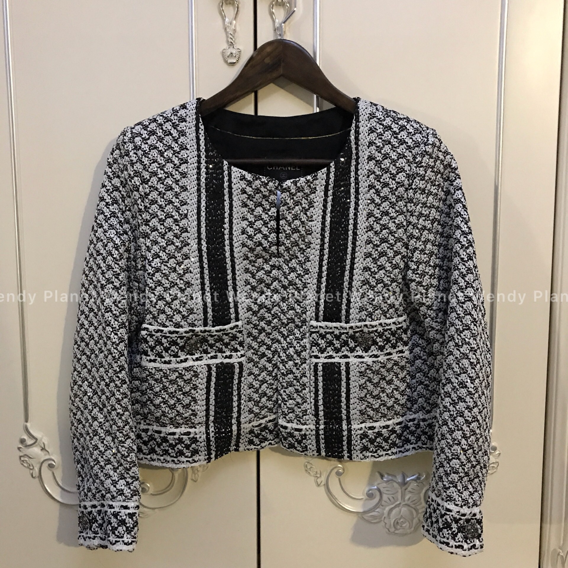 快来捡便宜！秋冬大衣羽绒服外套断码清仓双十二超值特价集合链接