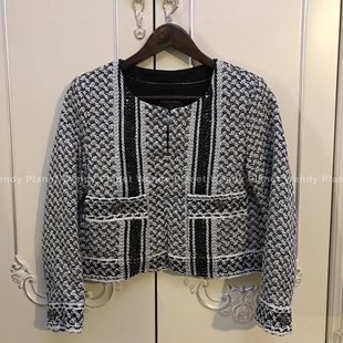 快来捡便宜！秋冬大衣羽绒服外套断码双十二超值特价集合链接