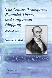 【预订】The Cauchy Transform, Potential Theo...