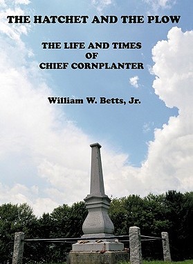 【预售】The Hatchet and the Plow: The Life and Times of C...