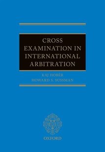 Examination Cross Internation... 预售