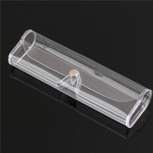 Etui à lunettes - Ref 1241682 Image 1