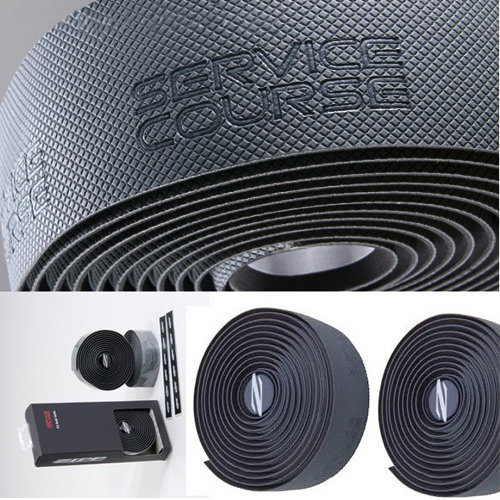 Poignées de vélo - Ref 2355242 Image 1