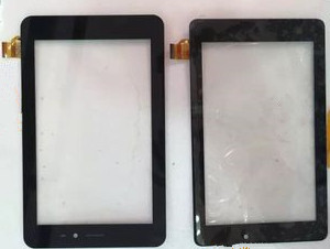 购物须知：亲爱的顾客，很荣幸您到本店选购商品，拍下产品时，一定要勾上运费险后再付款， 因质量问题产生退换货的运费是各自承担发出的，若有买上运费险，您退回的运费就会有保险公司赔付 （具体赔付金额在勾上运费险时会有显示）