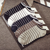 Chaussettes - collants simple - Ref 771709 Image 7