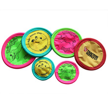 Débardeur homme Woolen gilet - Ref 1586494 Image 12