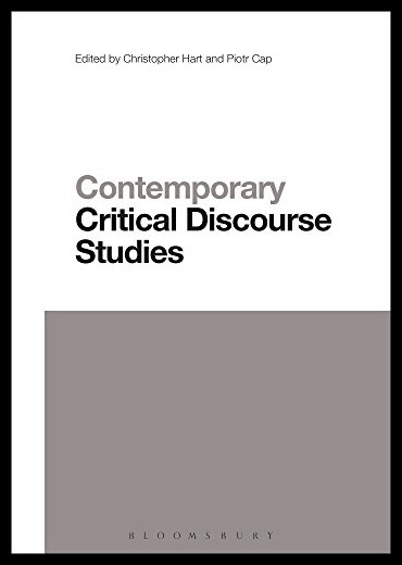 美国库房发货，通常付款后5-8周到货！