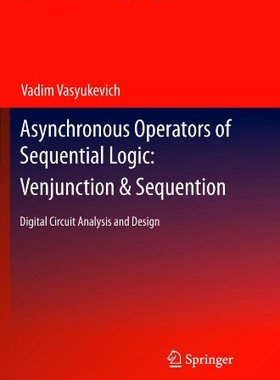 【预订】Asynchronous Operators of Sequential...