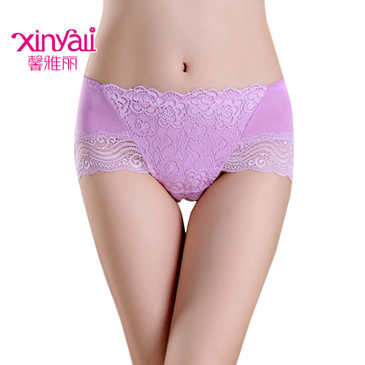 Slip jeunesse K8108 - Ref 666689 Image 1