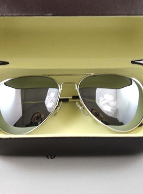 墨镜炫彩个性风太阳镜网红同款