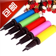 Pompe à vélo - Ref 2389959 Image 11