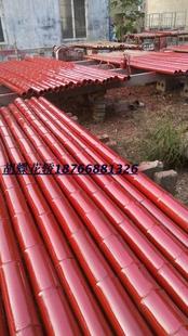 中式婚礼道具用品花轿抬轿实木轿杆竹竿杉木白蜡木杆婚庆轿子配件