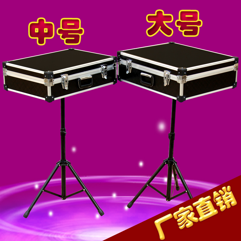 大卫魔术可拆卸三角支架魔术道具