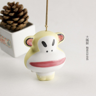 Broche femme en autre - Ref 1175843 Image 12