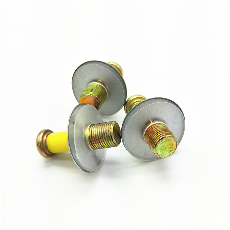 桑塔纳3000志俊普桑99新秀2000超人老捷达王门碰子车门锁柱门挺杆