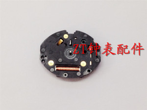 全新日本原装 石英机芯 2针 VX10 机芯 手表配件