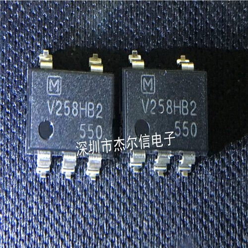 杰尔信电子专营立琦（Richtek）进口全新原装