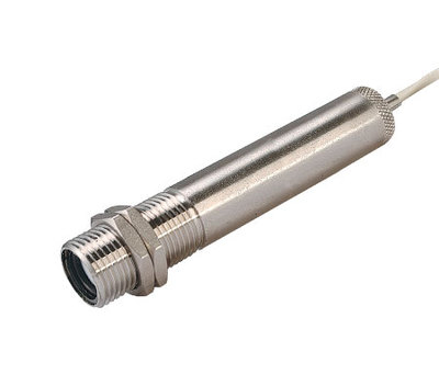 美国OMEGA原装进口M12C-SIL-K-S-F-5_M12C-SIL-JI-S-F-1.5热电偶