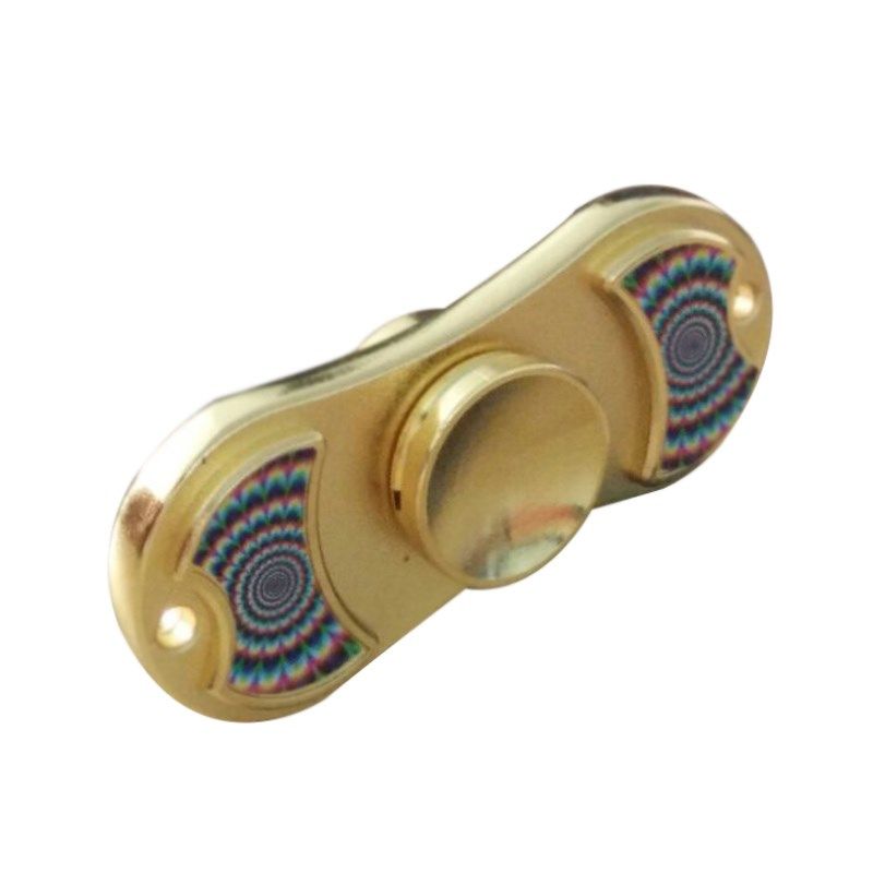 Fidget spinner - Ref 2618804 Image 1