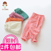 Jupe pour fille - Ref 2050563 Image 21