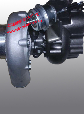 增压器767477-15 LN200和 GR300 和J3C00和J3GS8和J53AA和830010