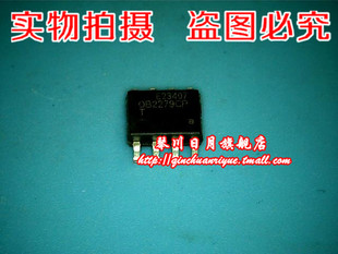 【小猪芯片】OB2279CP全新现货热卖 实物拍摄 快速发货