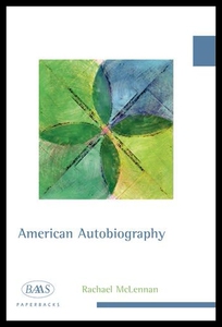 【预售】American Autobiography