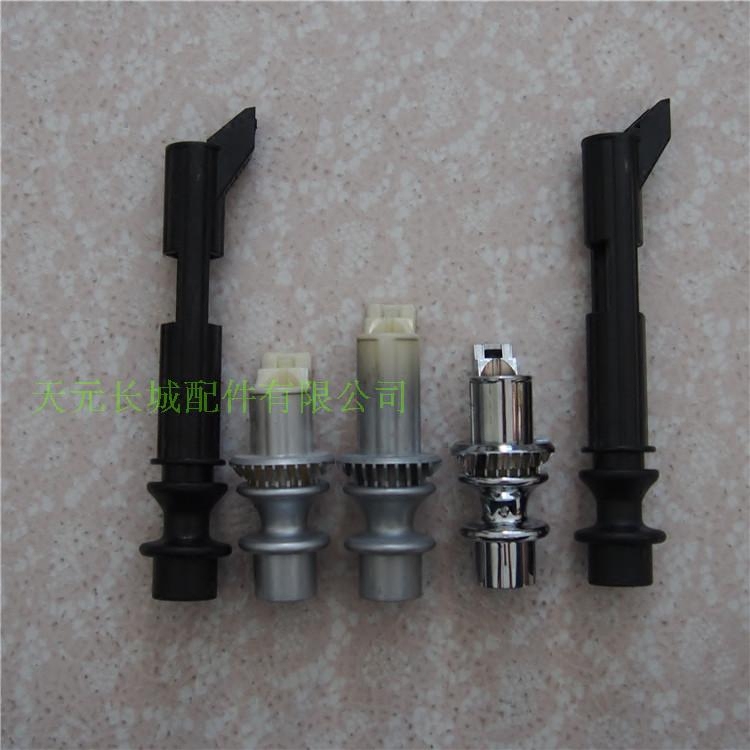 哈佛H6运动款升级款倒挡锁H2倒挡