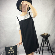 Gants pour vélo mixte - Ref 2248418 Image 13