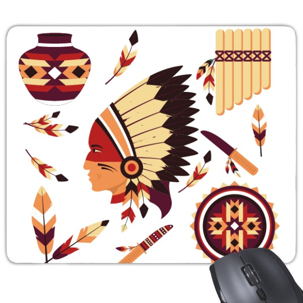 出口产品，自有工场，支持定制，更多优惠选择请访问：diythinker.cn 本店满58包邮，满200开发票，谢谢亲的支持