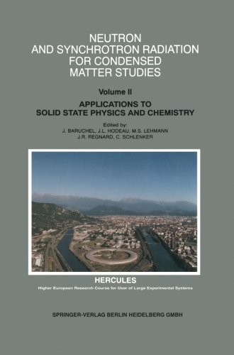 美国库房发货,通常付款后5-8周到货！