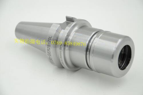 动平衡 G2.5 30000RPM